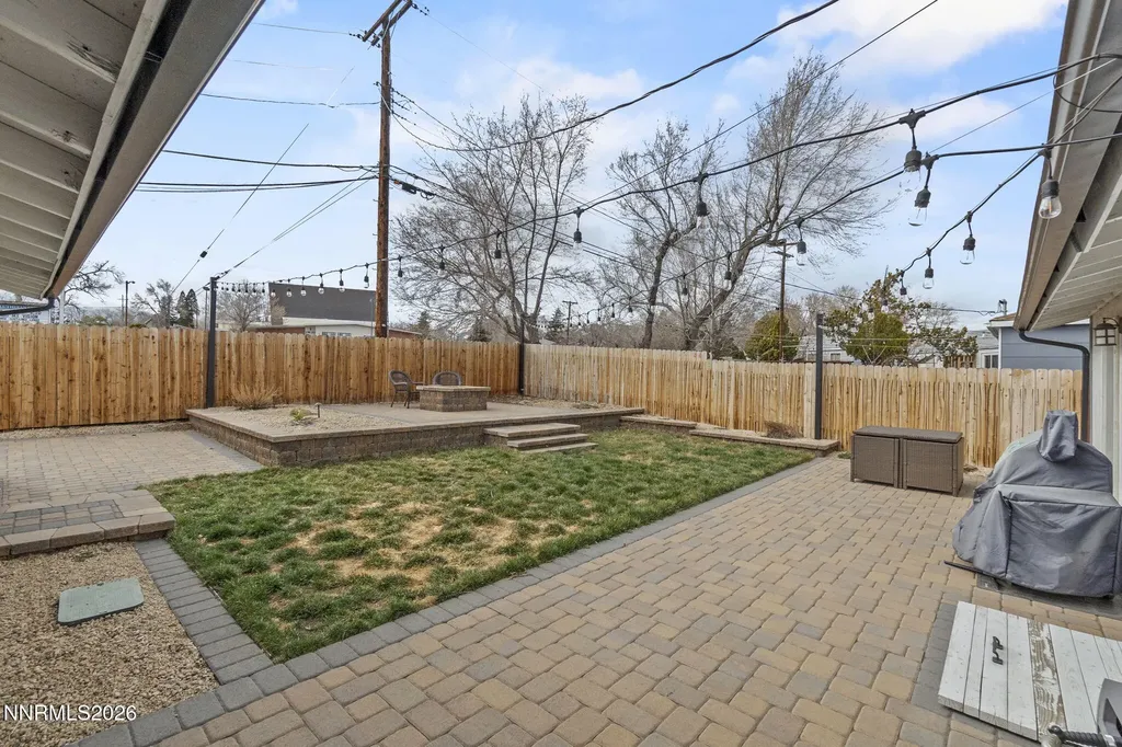 701 Bowman Reno NV 89503
