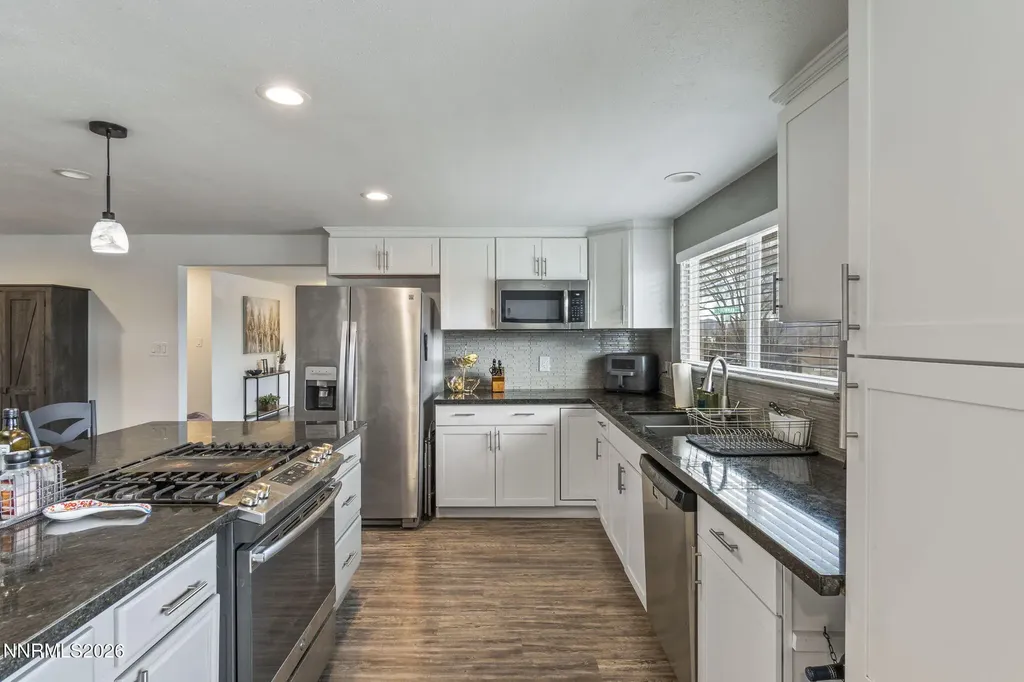 701 Bowman Reno NV 89503
