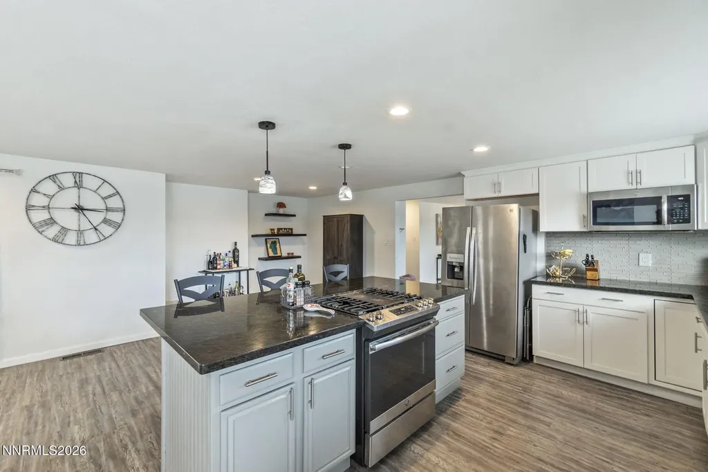 701 Bowman Reno NV 89503