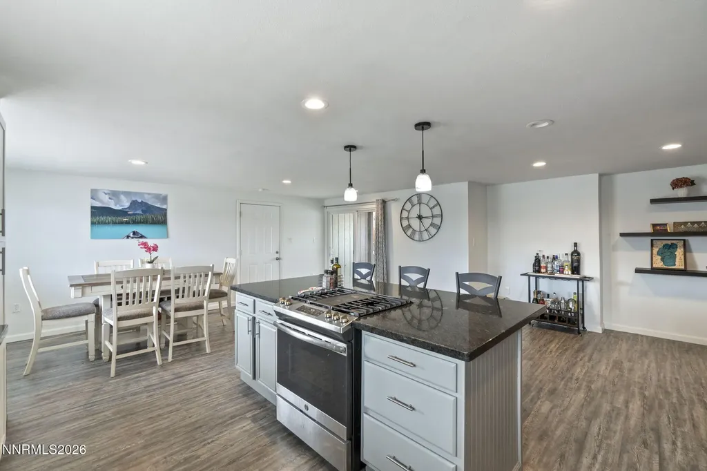 701 Bowman Reno NV 89503