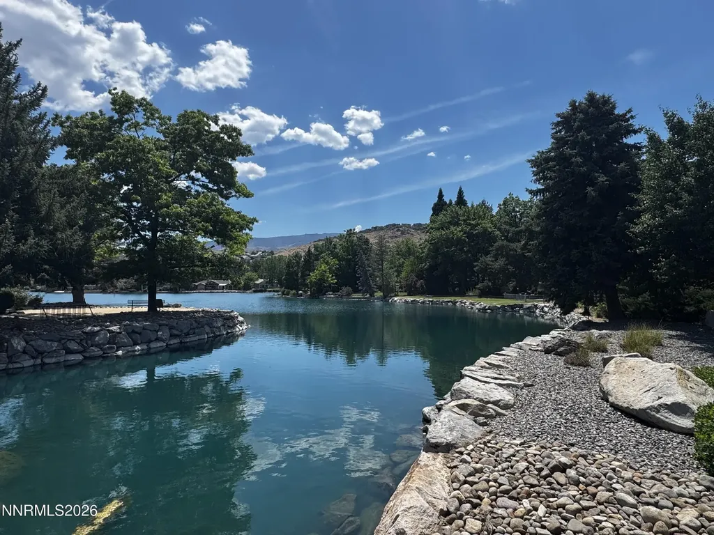 2640 Rockview Reno NV 89519
