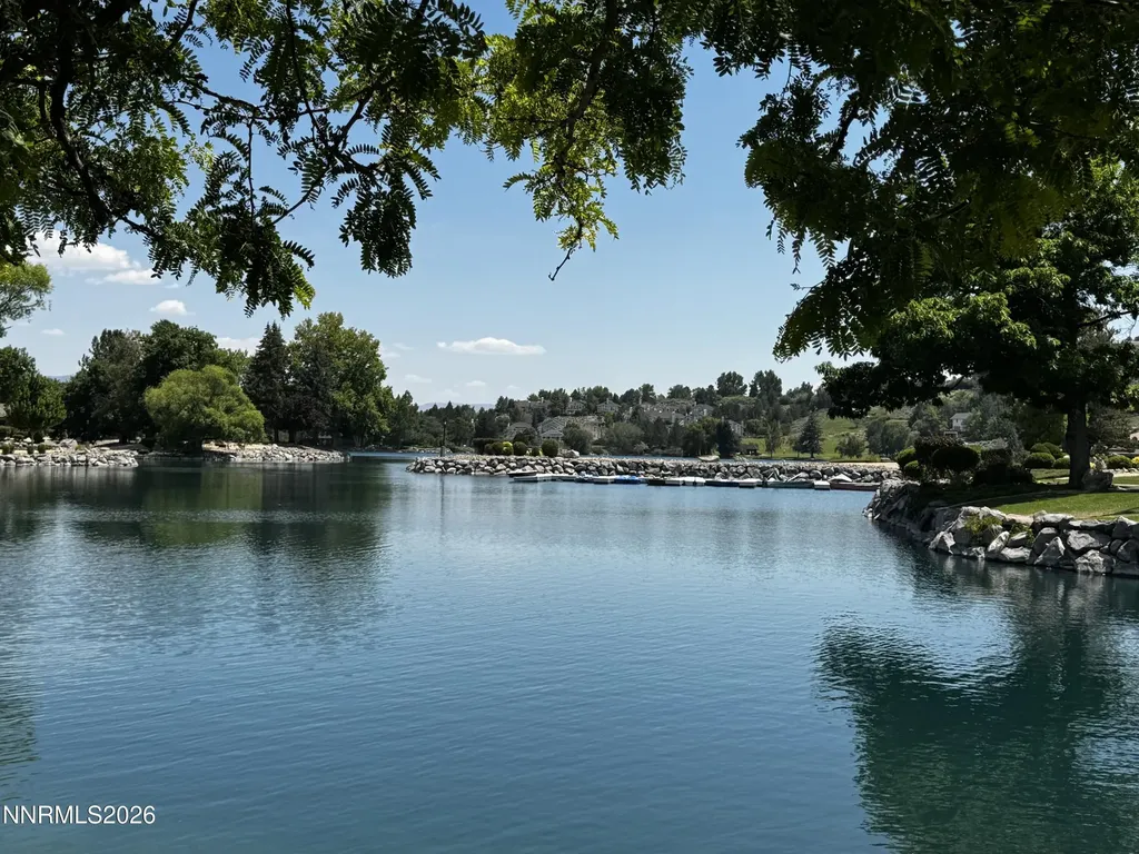 2640 Rockview Reno NV 89519