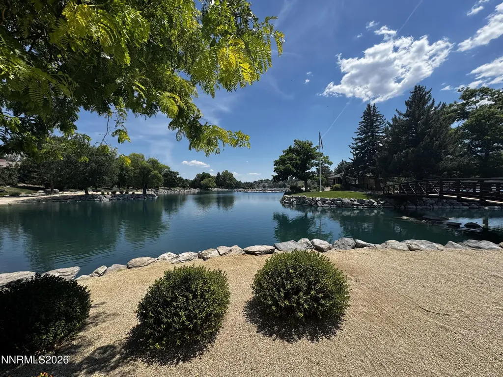 2640 Rockview Reno NV 89519