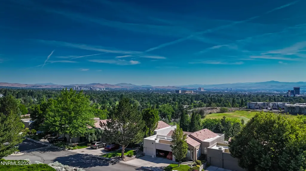 2640 Rockview Reno NV 89519