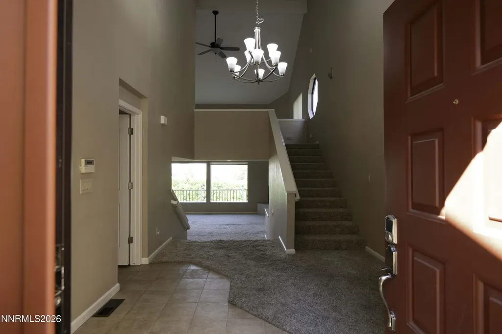 2640 Rockview Reno NV 89519