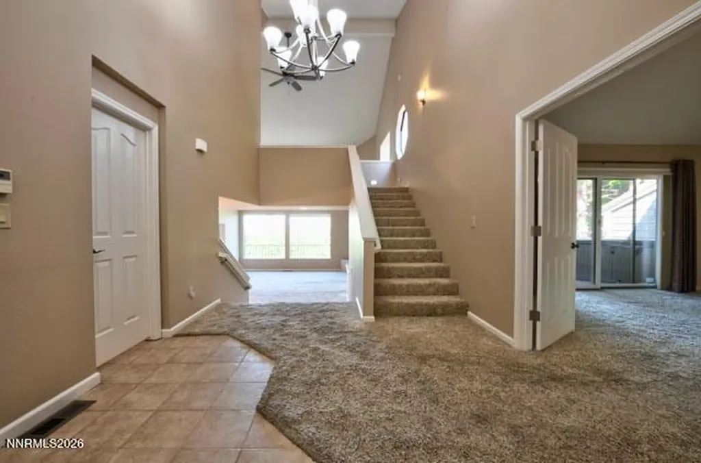 2640 Rockview Reno NV 89519
