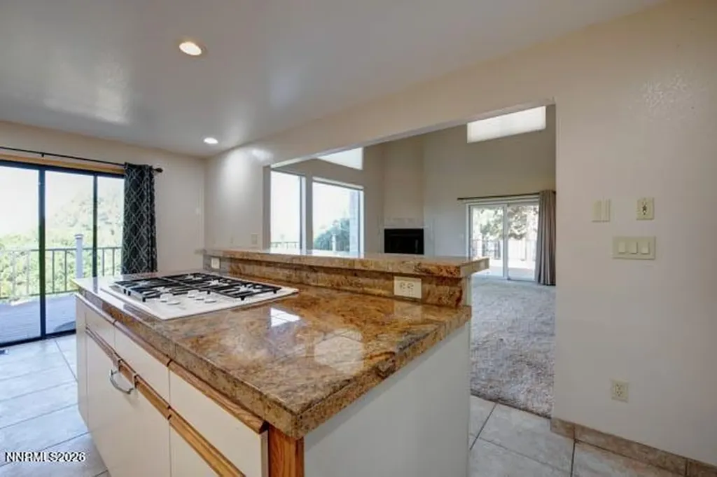 2640 Rockview Reno NV 89519