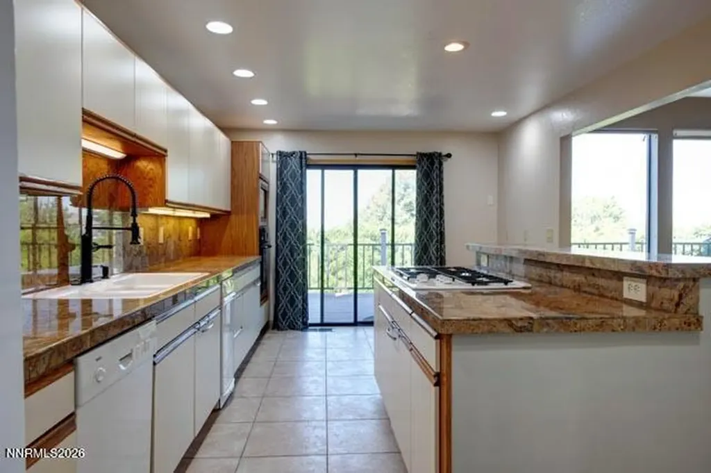 2640 Rockview Reno NV 89519