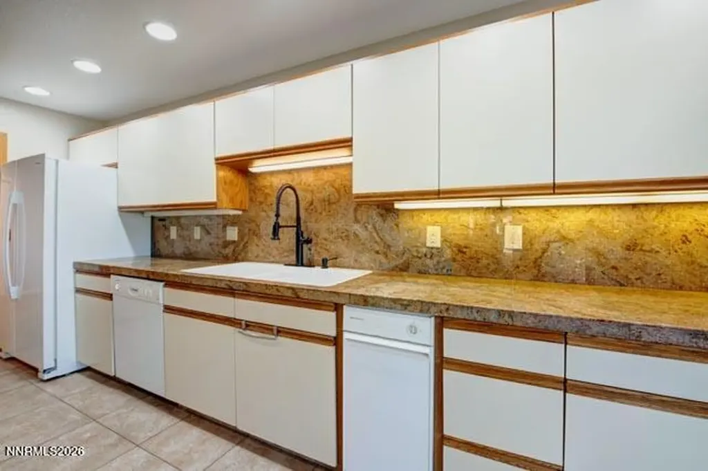 2640 Rockview Reno NV 89519