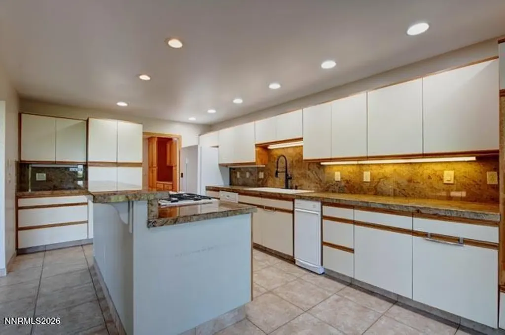 2640 Rockview Reno NV 89519