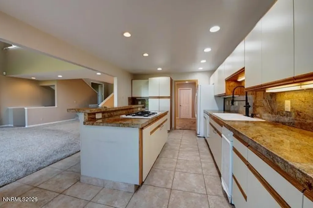 2640 Rockview Reno NV 89519