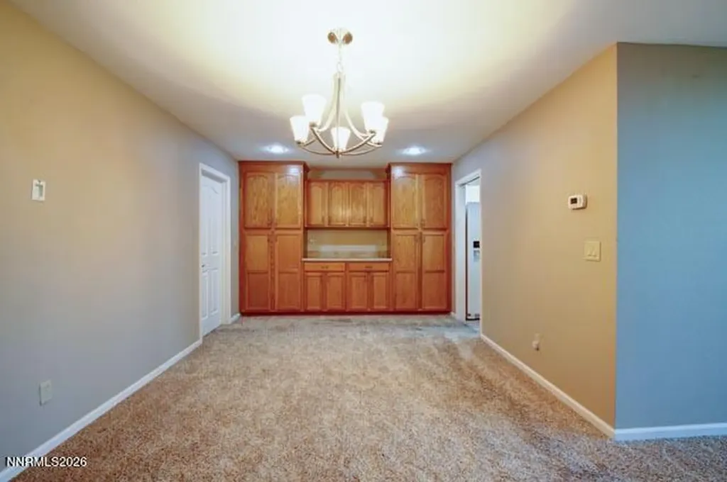 2640 Rockview Reno NV 89519
