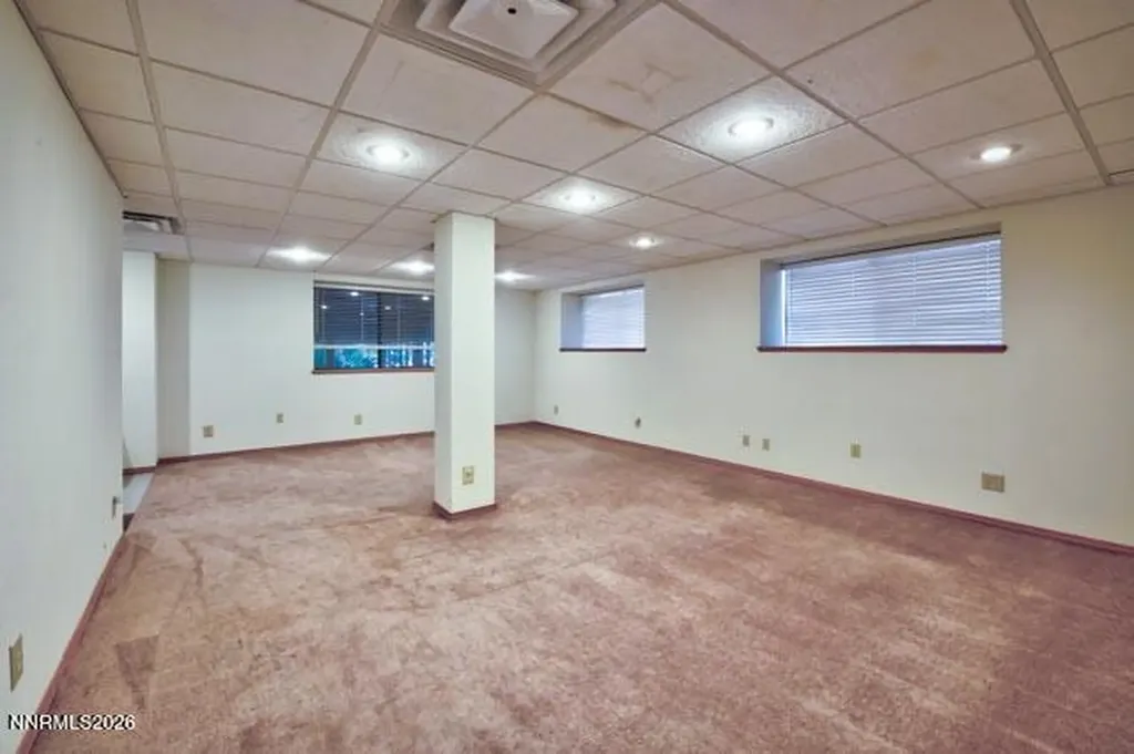 2640 Rockview Reno NV 89519