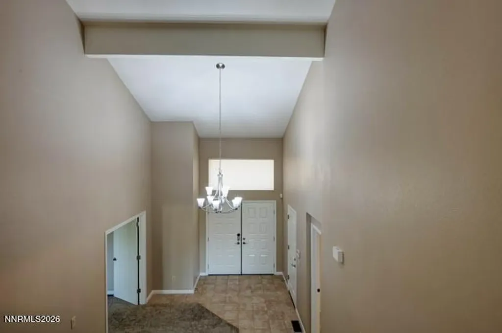 2640 Rockview Reno NV 89519