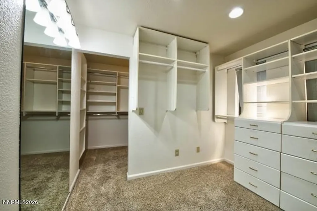 2640 Rockview Reno NV 89519