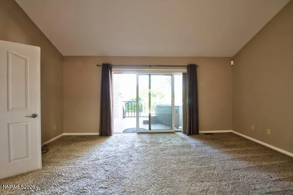 2640 Rockview Reno NV 89519