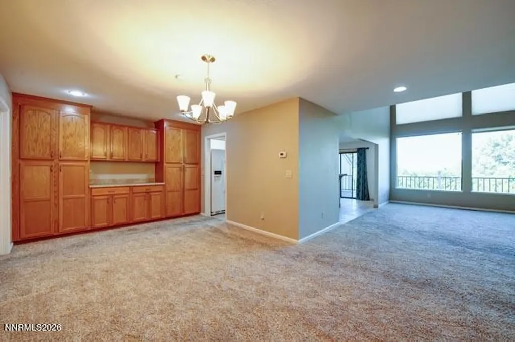 2640 Rockview Reno NV 89519