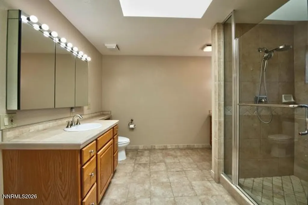 2640 Rockview Reno NV 89519