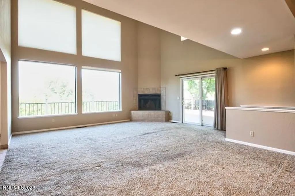 2640 Rockview Reno NV 89519
