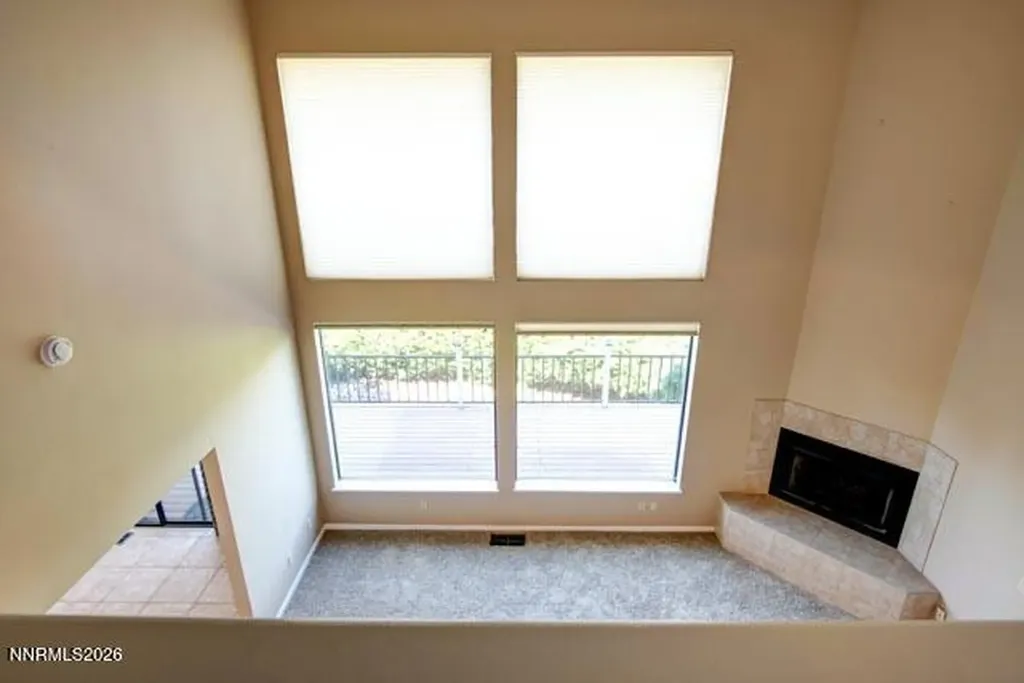 2640 Rockview Reno NV 89519
