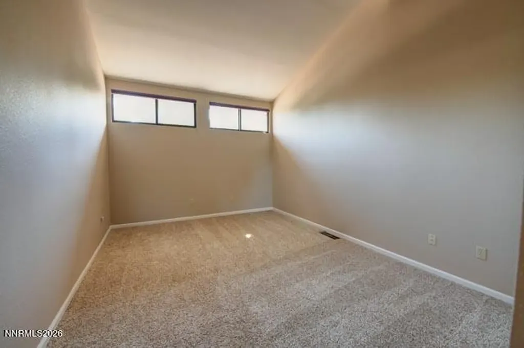 2640 Rockview Reno NV 89519