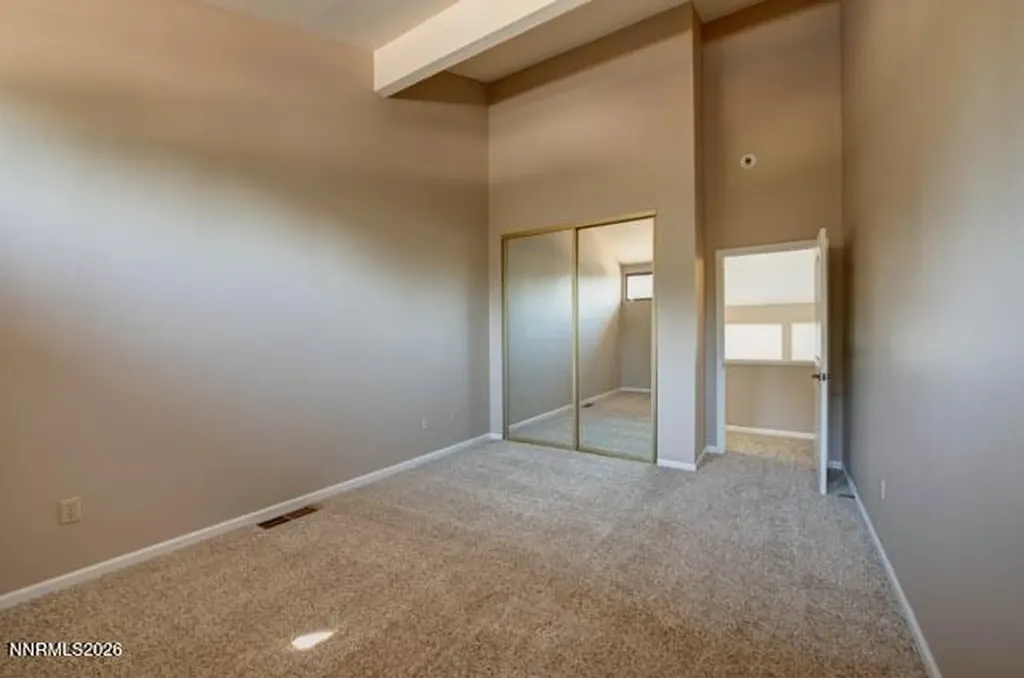 2640 Rockview Reno NV 89519