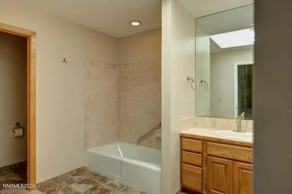 2640 Rockview Reno NV 89519