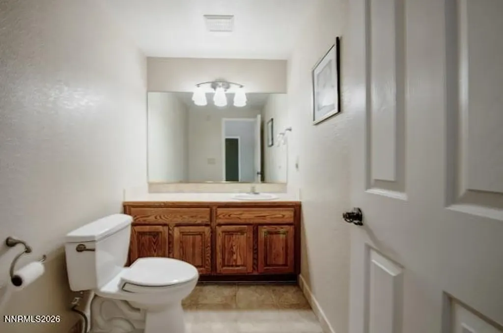 2640 Rockview Reno NV 89519