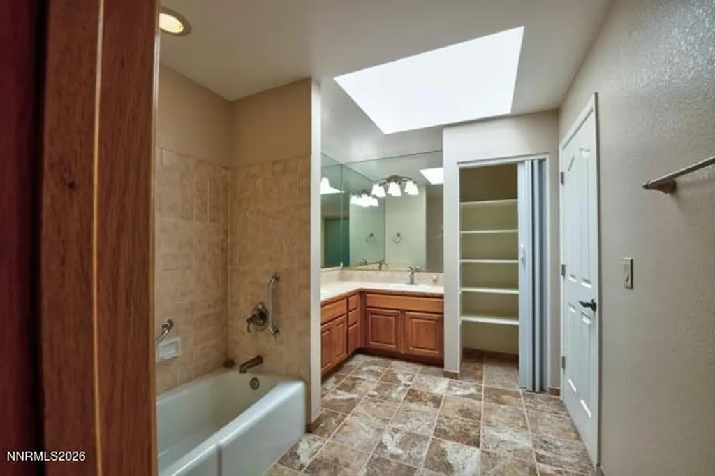 2640 Rockview Reno NV 89519