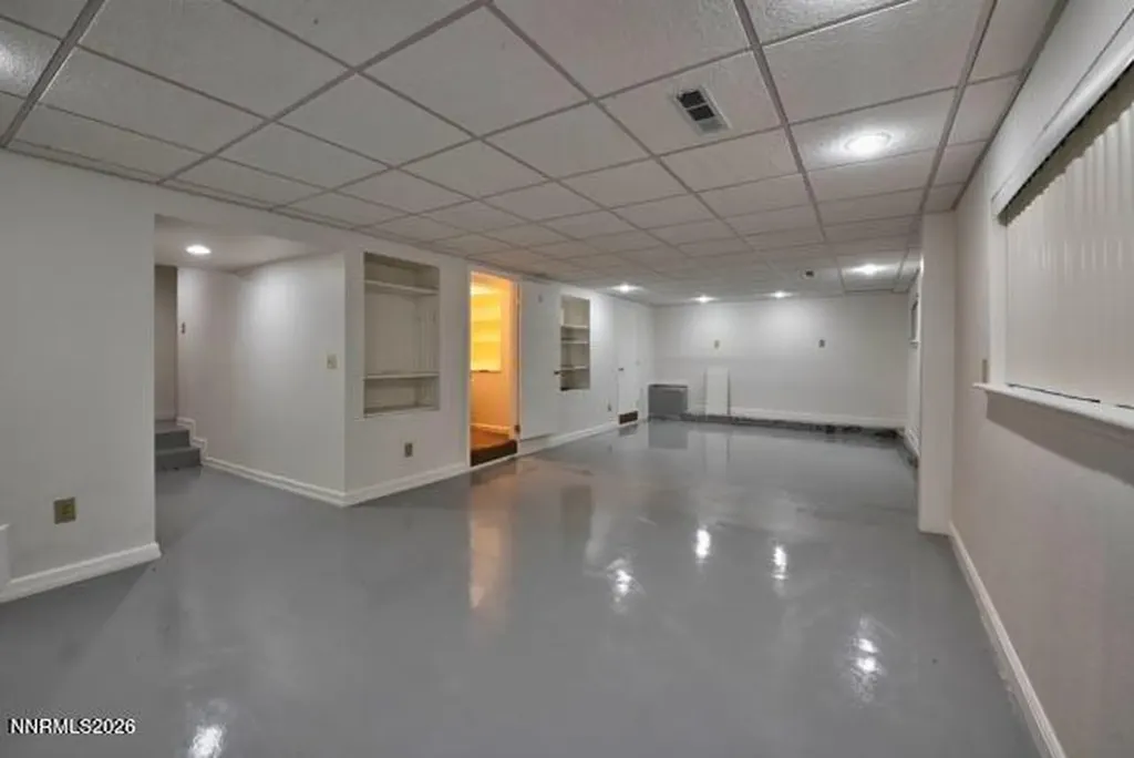 2640 Rockview Reno NV 89519