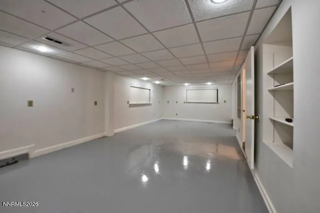 2640 Rockview Reno NV 89519