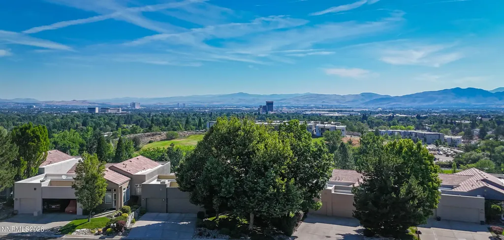 2640 Rockview Reno NV 89519