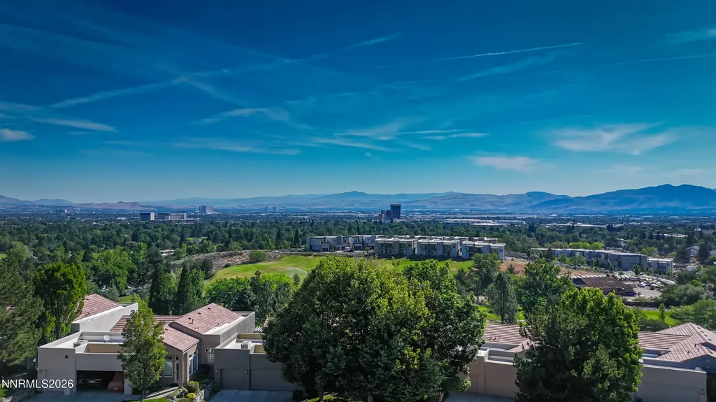 2640 Rockview Reno NV 89519