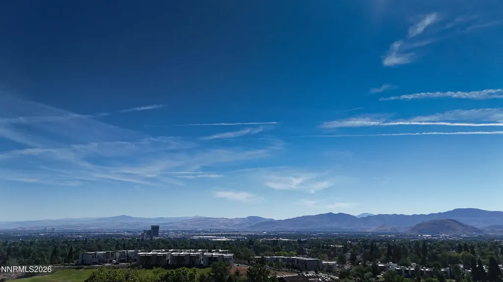2640 Rockview Reno NV 89519
