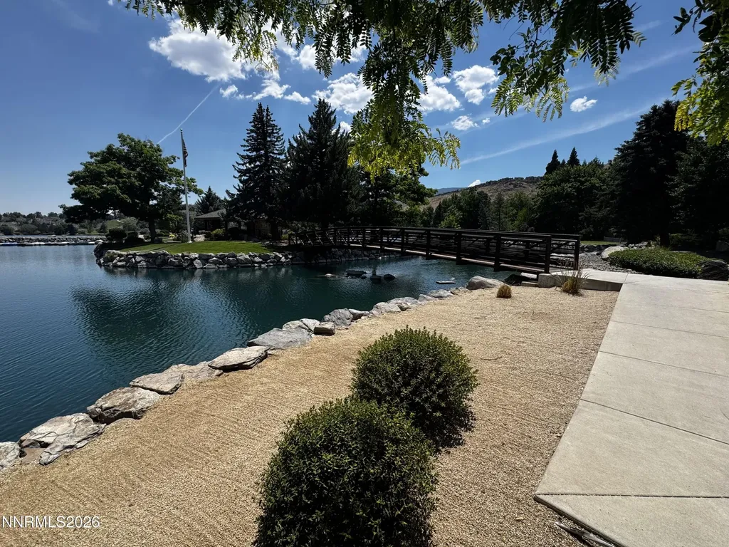 2640 Rockview Reno NV 89519