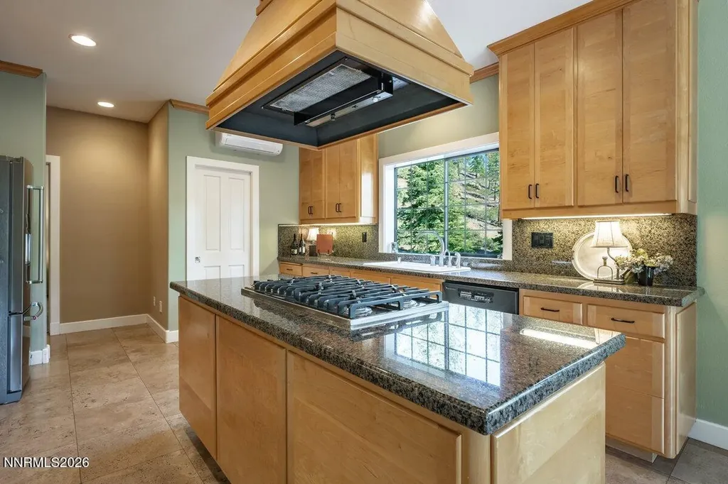 1 Kelly Glenbrook NV 89413