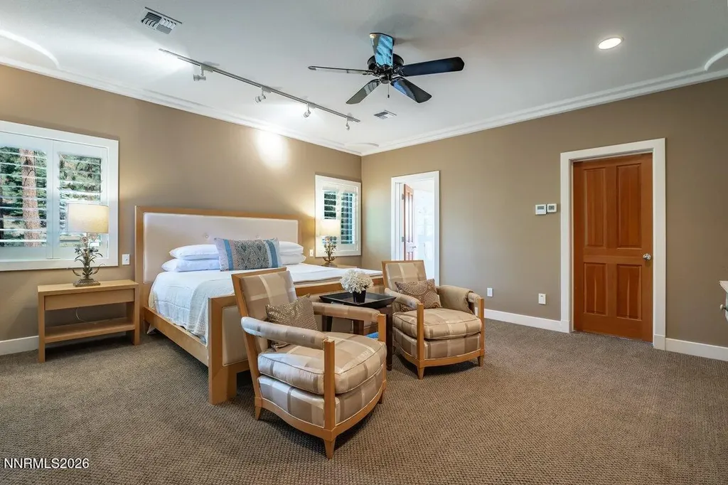 1 Kelly Glenbrook NV 89413