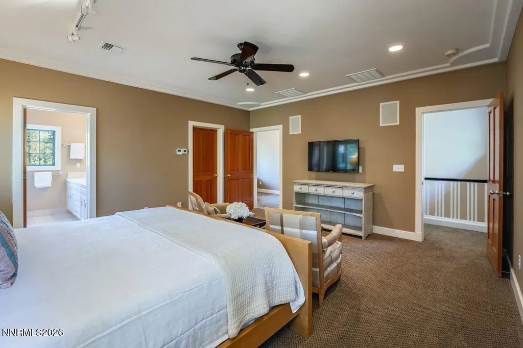 1 Kelly Glenbrook NV 89413