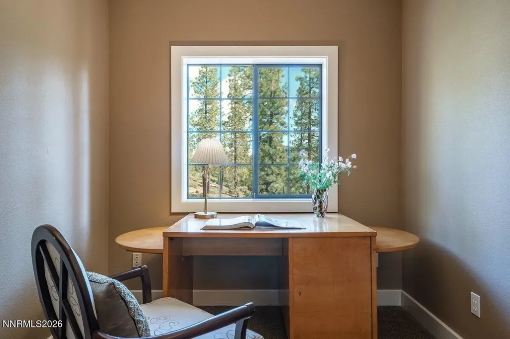 1 Kelly Glenbrook NV 89413