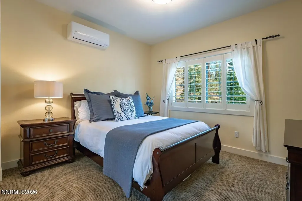 1 Kelly Glenbrook NV 89413