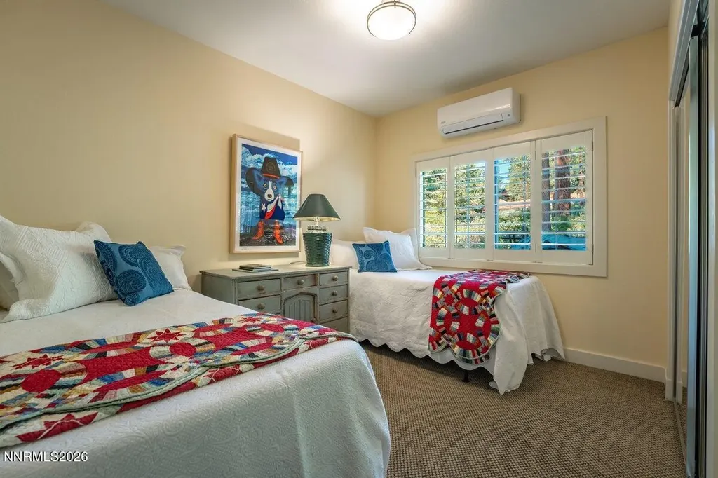 1 Kelly Glenbrook NV 89413