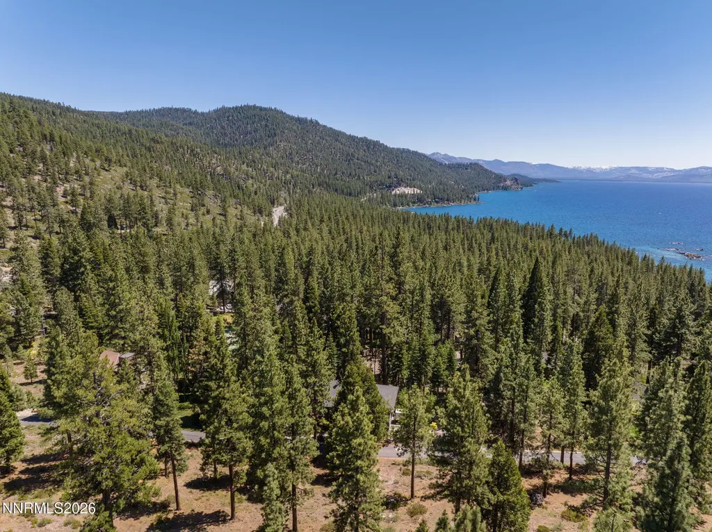 1 Kelly Glenbrook NV 89413