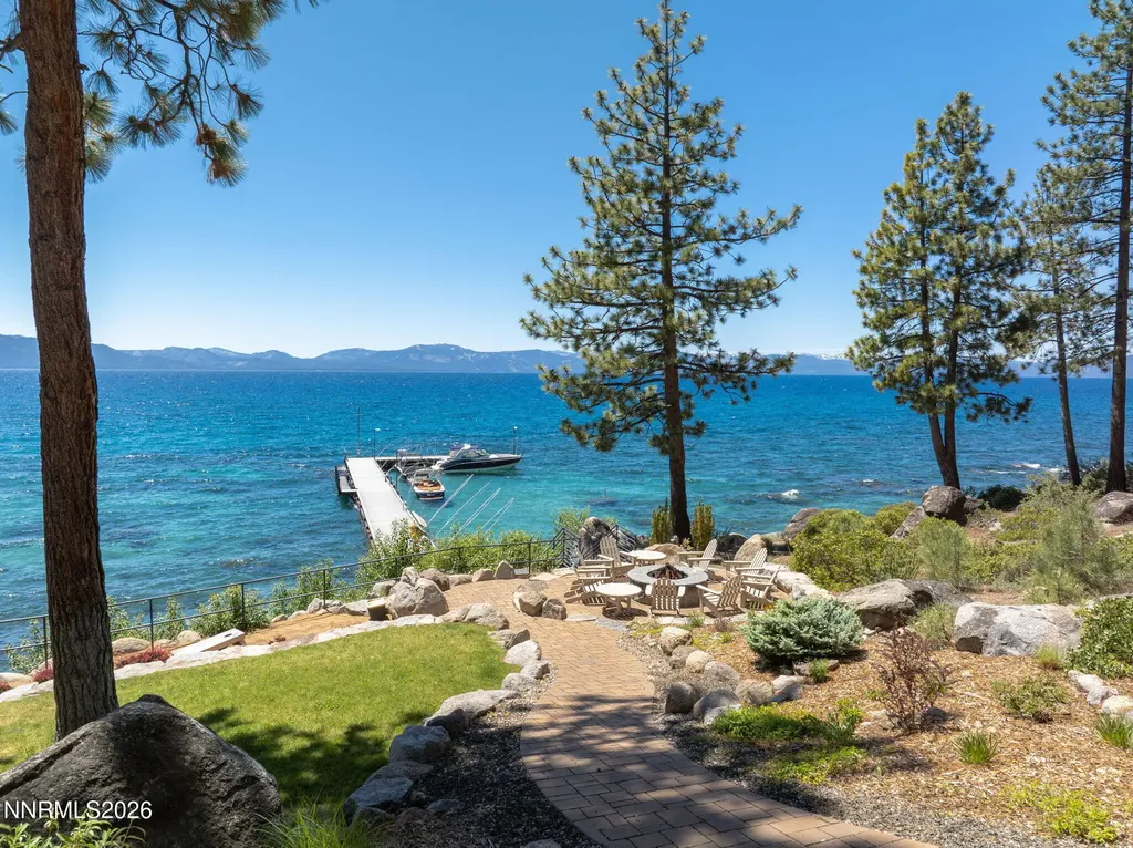 1 Kelly Glenbrook NV 89413