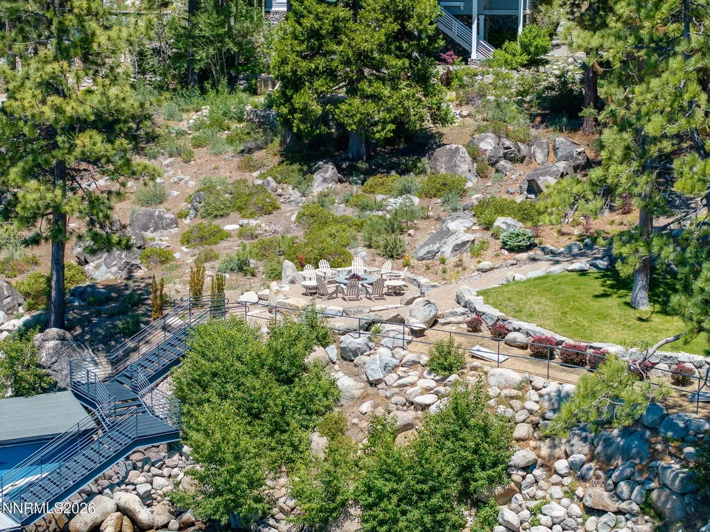 1 Kelly Glenbrook NV 89413