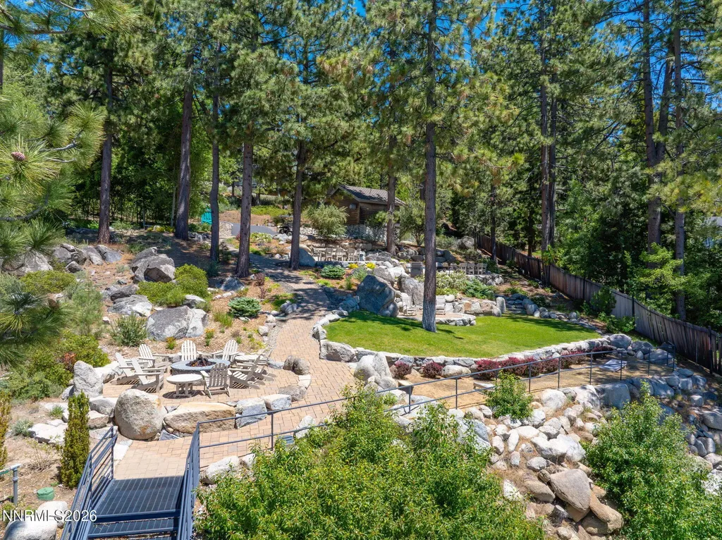 1 Kelly Glenbrook NV 89413