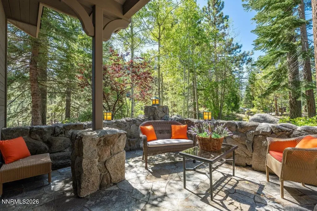 1 Kelly Glenbrook NV 89413