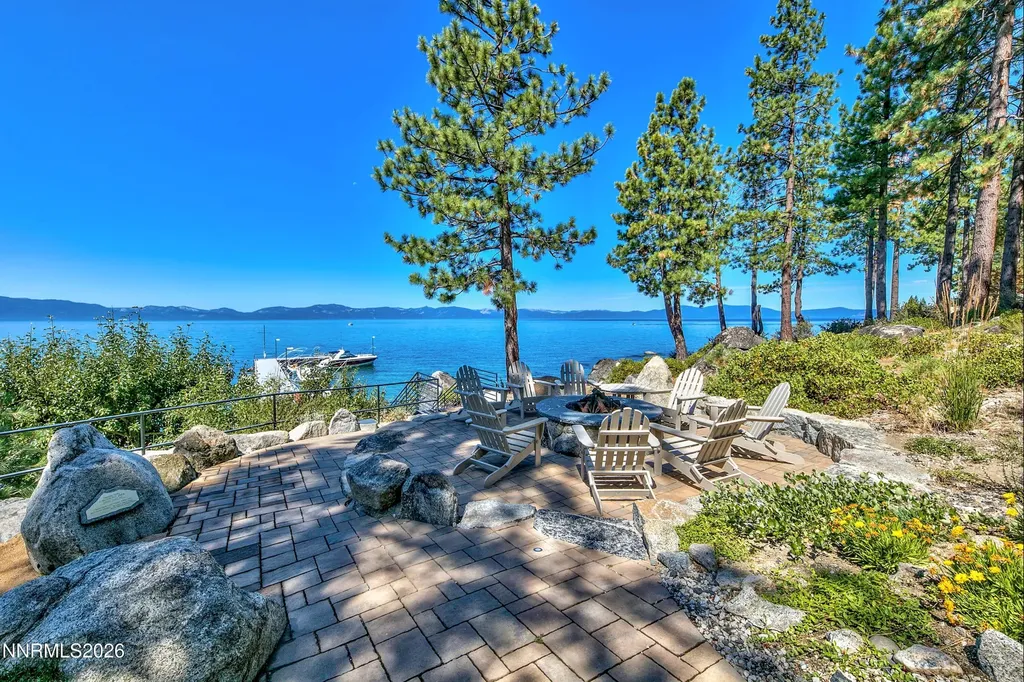 1 Kelly Glenbrook NV 89413