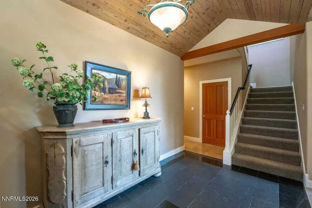 1 Kelly Glenbrook NV 89413
