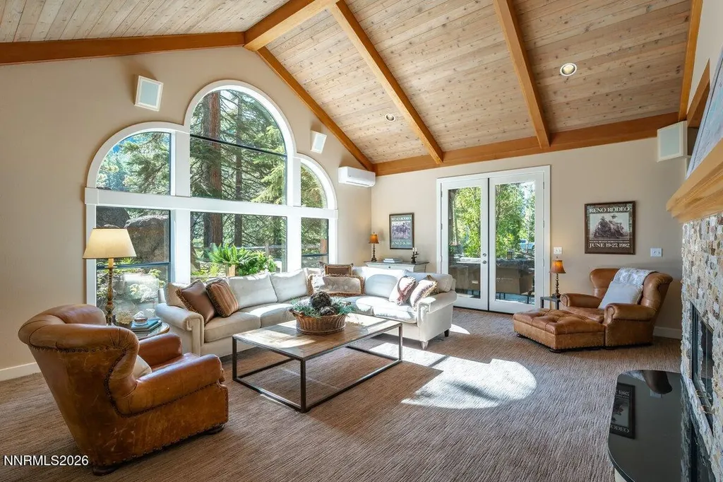 1 Kelly Glenbrook NV 89413