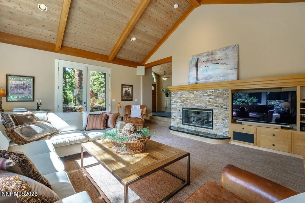 1 Kelly Glenbrook NV 89413